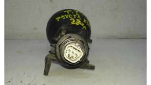 ACUMULADOR AMORTIGUACION TOYOTA LAND CRUISER 4.2 24V Turbodiesel (204 CV) DE 2001 - D.3736748 2