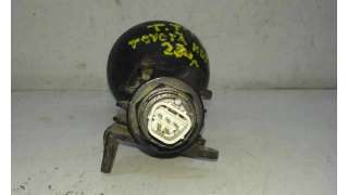 ACUMULADOR AMORTIGUACION TOYOTA LAND CRUISER 4.2 24V Turbodiesel (204 CV) DE 2001 - D.3736748