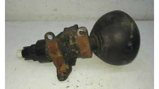 ACUMULADOR AMORTIGUACION TOYOTA LAND CRUISER 4.2 24V Turbodiesel (204 CV) DE 2001 - D.3736748