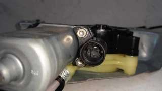 ELEVALUNAS DELANTERO DERECHO RENAULT KANGOO 1.5 dCi D FAP (90 CV) DE 2015 - D.3736829