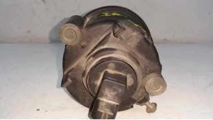 FARO ANTINIEBLA IZQUIERDO RENAULT SCENIC RX4 1.9 dCi D (102 CV) DE 2002 - D.3736972 2