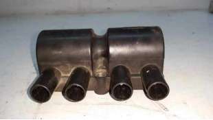 BOBINA ENCENDIDO CHEVROLET AVEO 1.4 (94 CV) DE 2008 - D.3736980 / 310044