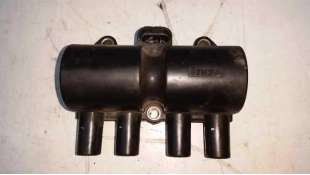BOBINA ENCENDIDO CHEVROLET AVEO 1.4 (94 CV) DE 2008 - D.3736980 / 310044 2