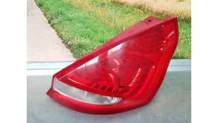 PILOTO TRASERO DERECHO FORD FIESTA 1.4 16V (97 CV) DE 2008 - D.3737308 / 8A6113404A