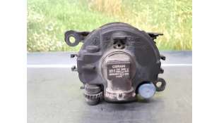FARO ANTINIEBLA DERECHO FORD FIESTA 1.4 16V (97 CV) DE 2008 - D.3737349 / 2N1115201AB 2