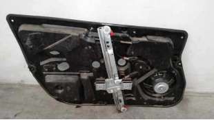 ELEVALUNAS DELANTERO DERECHO FORD FIESTA 1.4 16V (97 CV) DE 2008 - D.3737352 2