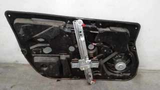 ELEVALUNAS DELANTERO DERECHO FORD FIESTA 1.4 16V (97 CV) DE 2008 - D.3737352