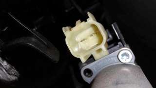 ELEVALUNAS DELANTERO DERECHO FORD FIESTA 1.4 16V (97 CV) DE 2008 - D.3737352