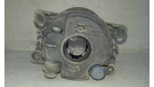 FARO ANTINIEBLA IZQUIERDO FORD FIESTA 1.4 16V (97 CV) DE 2008 - D.3737356 2