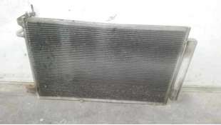 CONDENSADOR / RADIADOR AIRE ACONDICIONADO FORD FIESTA 1.4 16V (97 CV) DE 2008 - D.3737362 2