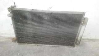 CONDENSADOR / RADIADOR AIRE ACONDICIONADO FORD FIESTA 1.4 16V (97 CV) DE 2008 - D.3737362