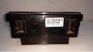 PANTALLA MULTIFUNCION KIA CEED 1.6 CRDi (116 CV) DE 2007 - D.3737527 / 957101H100 2