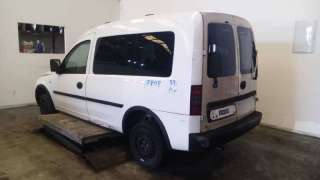 OPEL COMBO Familiar 2005 0p - 17808