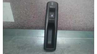 MANDO ELEVALUNAS TRASERO DERECHO RENAULT SCENIC III 1.5 dCi D FAP (110 CV) DE 2015 - D.3737806