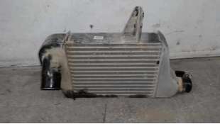 INTERCOOLER TATA TELCO 2.0 TDI (13.10) DE 2004 - D.3738492 / A68860