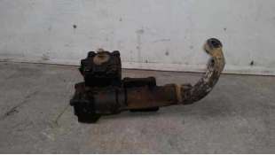 CAJA DIRECCION TATA TELCO 2.0 TDI (13.10) DE 2004 - D.3738525