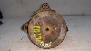 BOMBA DIRECCION TATA TELCO 2.0 TDI (13.10) DE 2004 - D.3738569