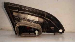 PILOTO TRASERO DERECHO RENAULT SCENIC III 1.5 dCi D FAP (110 CV) DE 2015 - D.3738581 2