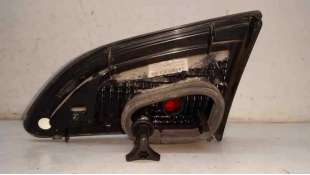 PILOTO TRASERO IZQUIERDO RENAULT SCENIC III 1.5 dCi D FAP (110 CV) DE 2015 - D.3738582 2