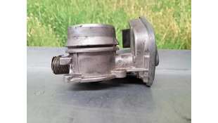 CAJA MARIPOSA BMW SERIE 1 BERLINA 2.0 16V D (116 CV) DE 2010 - D.3738738 / 780437302 2