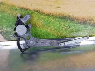 ELEVALUNAS DELANTERO DERECHO HYUNDAI I20 1.2 (78 CV) DE 2012 - D.3738972