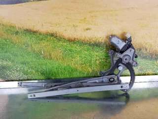 ELEVALUNAS DELANTERO DERECHO HYUNDAI I20 1.2 (78 CV) DE 2012 - D.3738972
