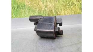 BOBINA ENCENDIDO HYUNDAI I20 1.2 (78 CV) DE 2012 - D.3738996 2