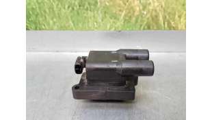 BOBINA ENCENDIDO HYUNDAI I20 1.2 (78 CV) DE 2012 - D.3738997