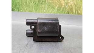 BOBINA ENCENDIDO HYUNDAI I20 1.2 (78 CV) DE 2012 - D.3738997 2