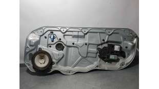 ELEVALUNAS DELANTERO DERECHO VOLVO C30 1.6 D (109 CV) DE 2010 - D.3740020 / 8679979RH