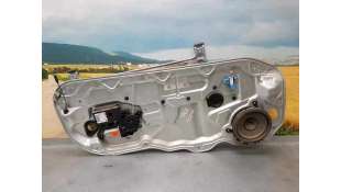ELEVALUNAS DELANTERO IZQUIERDO VOLVO C30 1.6 D (109 CV) DE 2010 - D.3740021 / 1988420