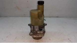BOMBA DIRECCION ELECTRICA VOLVO C30 1.6 D (109 CV) DE 2010 - D.3740043 / 9N5 K514AC