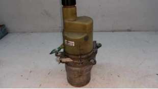 BOMBA DIRECCION ELECTRICA VOLVO C30 1.6 D (109 CV) DE 2010 - D.3740043 / 9N5 K514AC 2