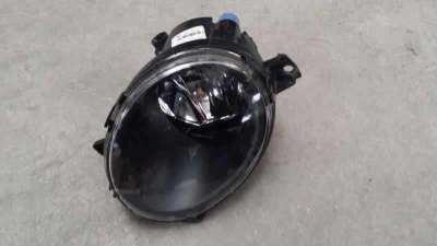 FARO ANTINIEBLA DERECHO VOLVO C30 1.6 D (109 CV) DE 2010 - D.3740044