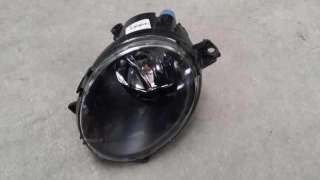 FARO ANTINIEBLA DERECHO VOLVO C30 1.6 D (109 CV) DE 2010 - D.3740044