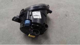 FARO ANTINIEBLA DERECHO VOLVO C30 1.6 D (109 CV) DE 2010 - D.3740044 2
