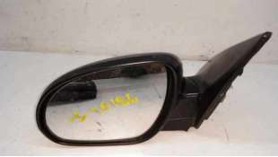 RETROVISOR IZQUIERDO HYUNDAI I30 1.4 (109 CV) DE 2010 - D.3740207