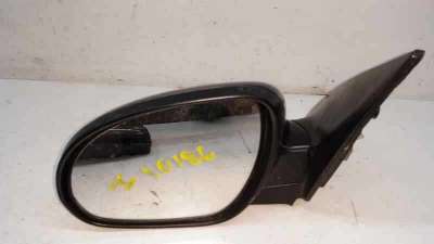 RETROVISOR IZQUIERDO HYUNDAI I30 1.4 (109 CV) DE 2010 - D.3740207