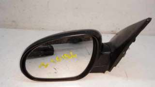RETROVISOR IZQUIERDO HYUNDAI I30 1.4 (109 CV) DE 2010 - D.3740207