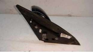 RETROVISOR IZQUIERDO HYUNDAI I30 1.4 (109 CV) DE 2010 - D.3740207 2