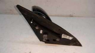 RETROVISOR IZQUIERDO HYUNDAI I30 1.4 (109 CV) DE 2010 - D.3740207