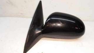 RETROVISOR IZQUIERDO HYUNDAI I30 1.4 (109 CV) DE 2010 - D.3740207