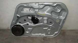 ELEVALUNAS DELANTERO DERECHO HYUNDAI I30 1.4 (109 CV) DE 2010 - D.3740224