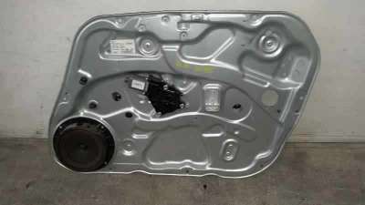 ELEVALUNAS DELANTERO DERECHO HYUNDAI I30 1.4 (109 CV) DE 2010 - D.3740224