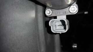 ELEVALUNAS DELANTERO DERECHO HYUNDAI I30 1.4 (109 CV) DE 2010 - D.3740224
