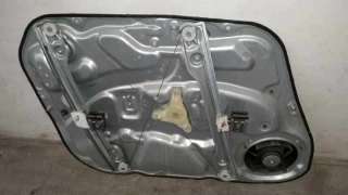 ELEVALUNAS DELANTERO DERECHO HYUNDAI I30 1.4 (109 CV) DE 2010 - D.3740224