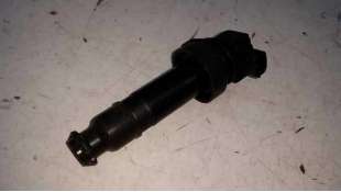 BOBINA ENCENDIDO HYUNDAI I30 1.4 (109 CV) DE 2010 - D.3740257 / 273012B010