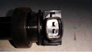 BOBINA ENCENDIDO HYUNDAI I30 1.4 (109 CV) DE 2010 - D.3740257 / 273012B010 2