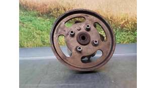 BOMBA DIRECCION CITROEN XSARA BERLINA 1.4 (75 CV) DE 1998 - D.3740507 / 9151249180