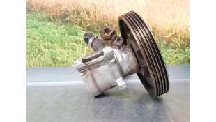 BOMBA DIRECCION CITROEN XSARA BERLINA 1.4 (75 CV) DE 1998 - D.3740507 / 9151249180 2